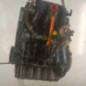 Moteur VOLKSWAGEN GOLF 6