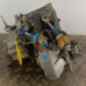 Boite de vitesses PEUGEOT 308 1