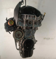 Moteur PEUGEOT 308 1 Photo n°1