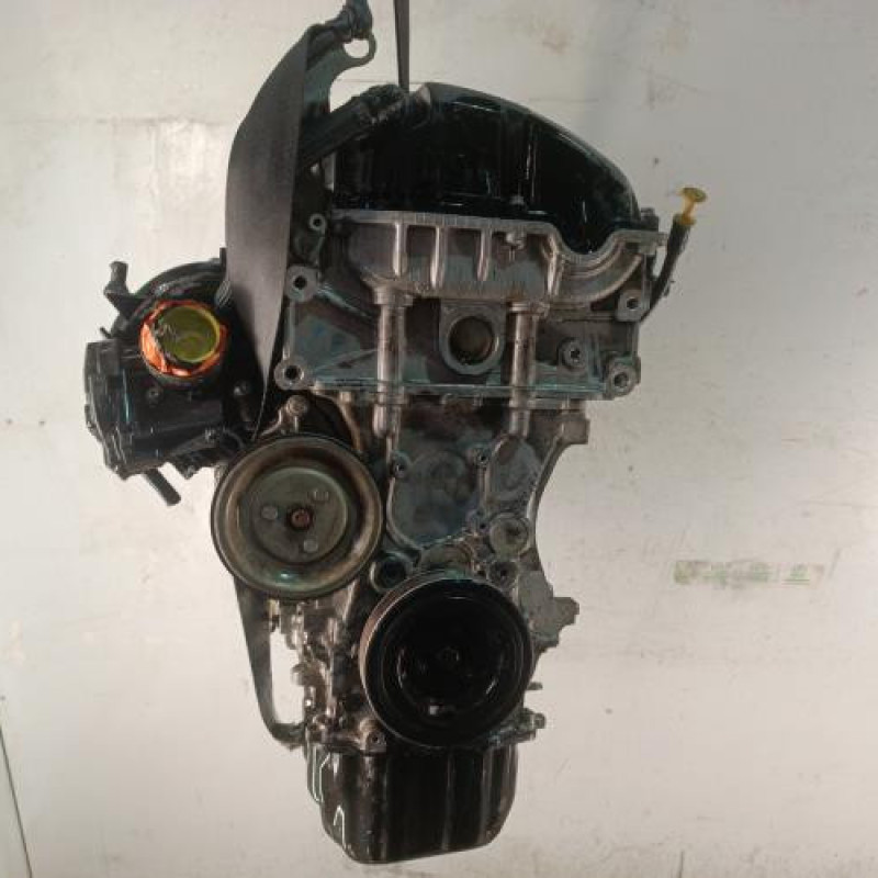 Moteur PEUGEOT 308 1