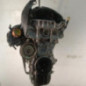 Moteur PEUGEOT 308 1