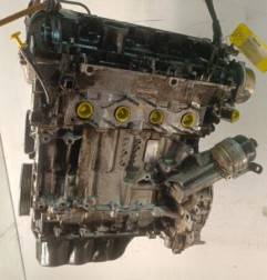 Moteur PEUGEOT 308 1