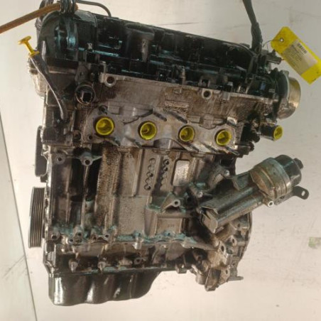 Moteur PEUGEOT 308 1