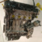 Moteur PEUGEOT 308 1