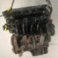 Moteur PEUGEOT 308 1