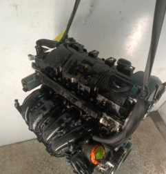 Moteur PEUGEOT 308 1 Photo n°6