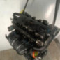 Moteur PEUGEOT 308 1