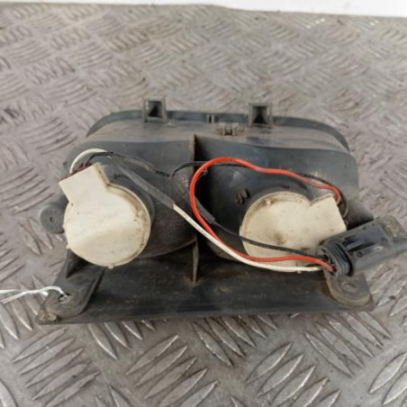 Feu de pare choc arriere gauche RENAULT TRAFIC 2