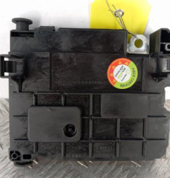 Boitier servitude moteur (BSM) PEUGEOT 508 1