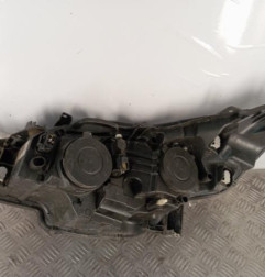 Optique avant principal droit (feux)(phare) PEUGEOT 508 1