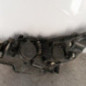 Optique avant principal droit (feux)(phare) PEUGEOT 508 1