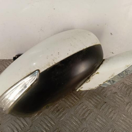 Retroviseur droit PEUGEOT 508 1