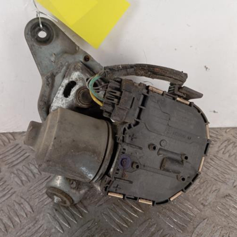 Moteur essuie glace avant droit PEUGEOT 508 1