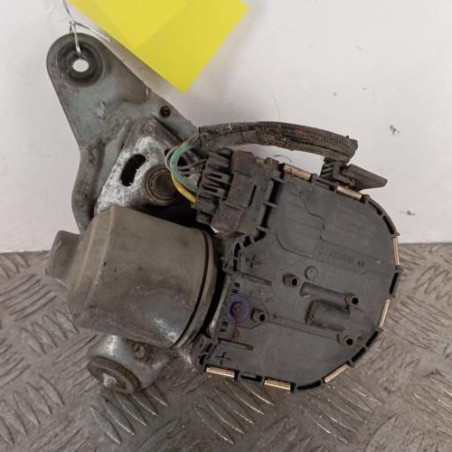 Moteur essuie glace avant droit PEUGEOT 508 1 Photo n°1