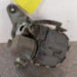 Moteur essuie glace avant droit PEUGEOT 508 1