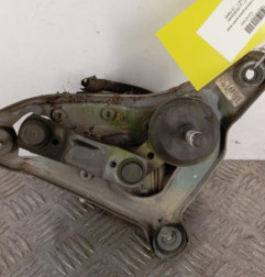 Moteur essuie glace avant droit PEUGEOT 508 1