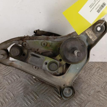 Moteur essuie glace avant droit PEUGEOT 508 1