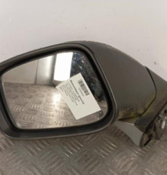 Retroviseur gauche CITROEN C8 Photo n°1