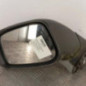 Retroviseur gauche CITROEN C8