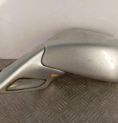 Retroviseur gauche CITROEN C8