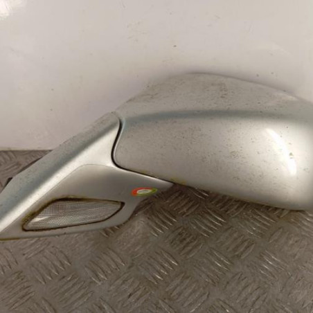 Retroviseur gauche CITROEN C8