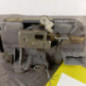 Serrure avant droit CITROEN C8