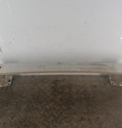 Renfort pare choc arriere (traverse) PEUGEOT 308 2 Photo n°1