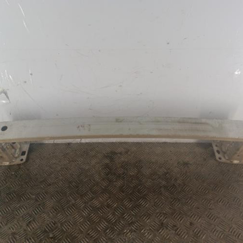 Renfort pare choc arriere (traverse) PEUGEOT 308 2