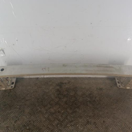 Renfort pare choc arriere (traverse) PEUGEOT 308 2 Photo n°1