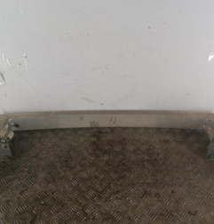 Renfort pare choc arriere (traverse) PEUGEOT 308 2