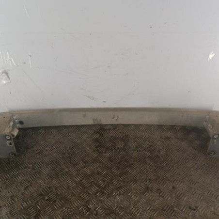 Renfort pare choc arriere (traverse) PEUGEOT 308 2