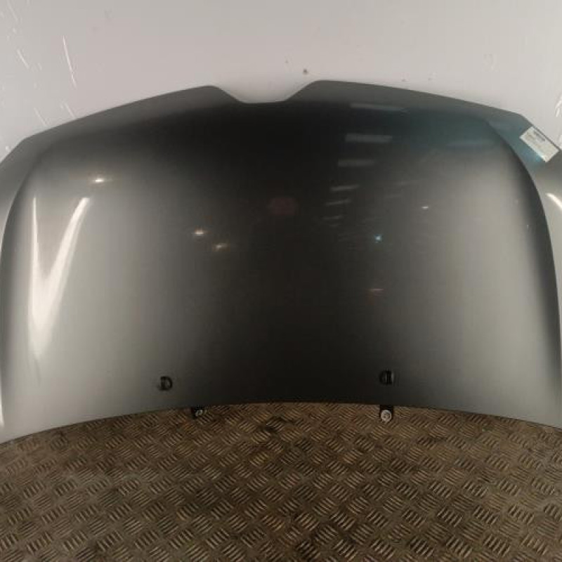 Capot RENAULT TWINGO 3