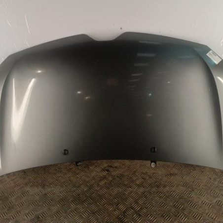 Capot RENAULT TWINGO 3 Photo n°1