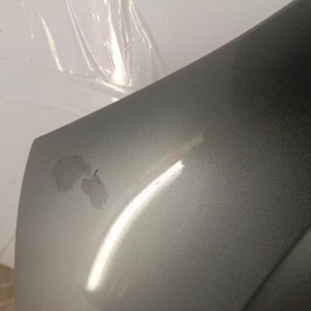 Capot RENAULT TWINGO 3