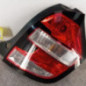 Feu arriere principal droit (feux) RENAULT TWINGO 3