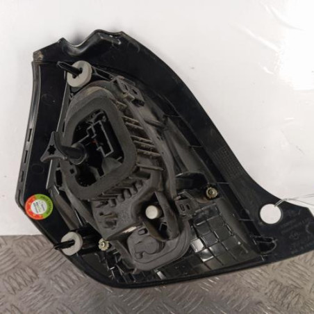 Feu arriere principal droit (feux) RENAULT TWINGO 3