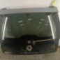 Lunette arriere RENAULT TWINGO 3