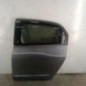 Porte arriere gauche RENAULT TWINGO 3