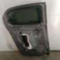 Porte arriere gauche RENAULT TWINGO 3