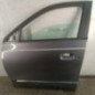 Porte avant gauche RENAULT TWINGO 3