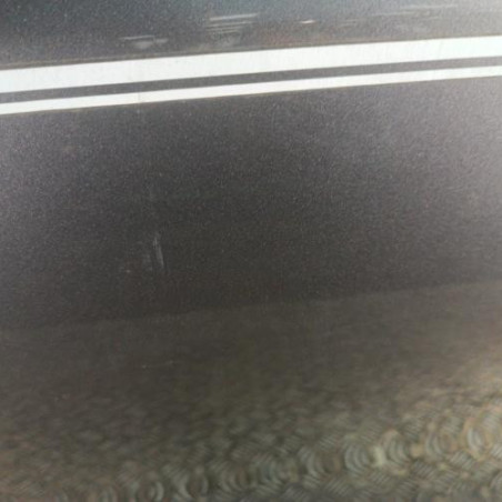 Porte avant gauche RENAULT TWINGO 3