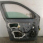 Porte avant gauche RENAULT TWINGO 3