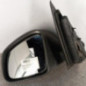 Retroviseur gauche RENAULT TWINGO 3