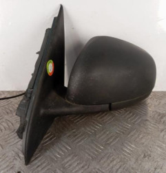 Retroviseur gauche RENAULT TWINGO 3