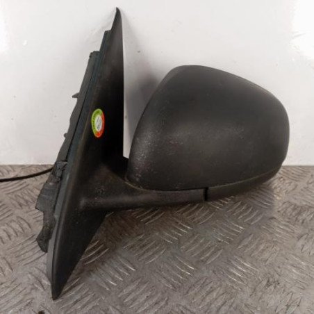 Retroviseur gauche RENAULT TWINGO 3