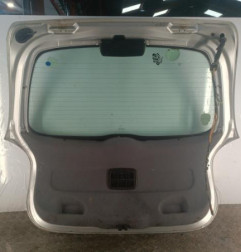 Malle/Hayon arriere CITROEN XSARA PICASSO