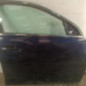 Porte avant droit PEUGEOT 308 2