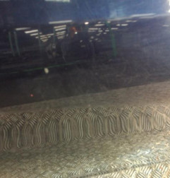 Porte avant droit PEUGEOT 308 2