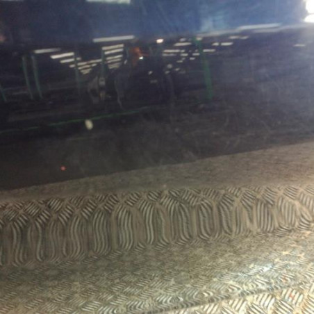 Porte avant droit PEUGEOT 308 2