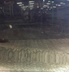 Porte avant droit PEUGEOT 308 2 Photo n°5